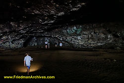 Haena Beach Park Cave DSC01667